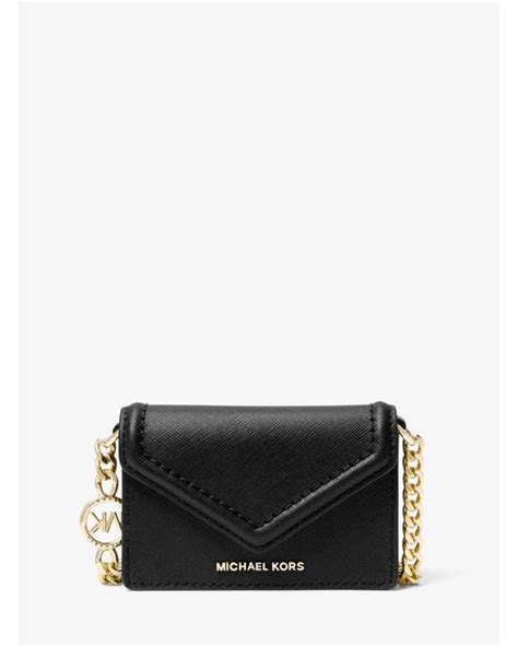 michael kors jet set small saffiano crossbody|michael kors saffiano crossbody.